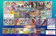 画像1: ポケモンカード¥10,000オリパ(全200口) (1)